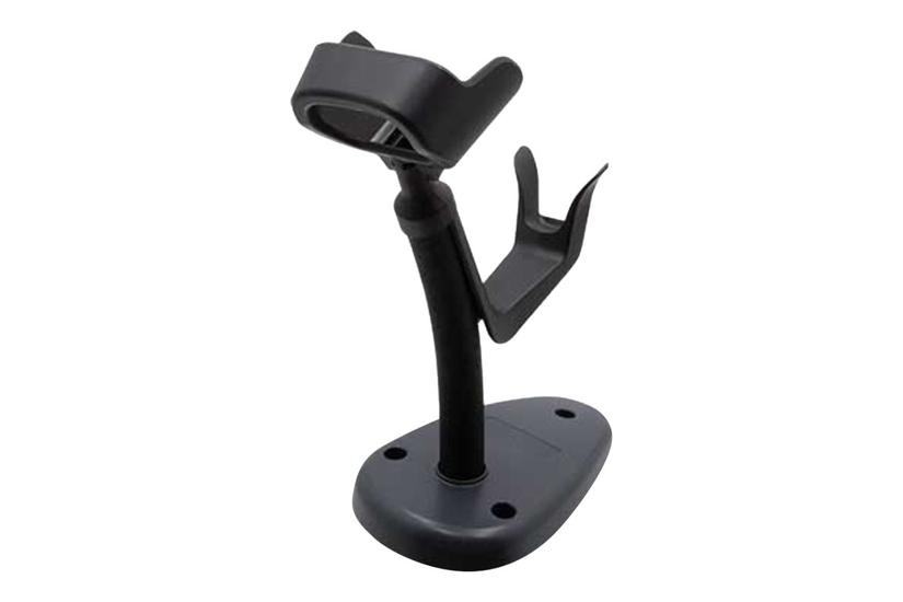 Datalogic Autosense Flex Stander Til Stregkodescanner