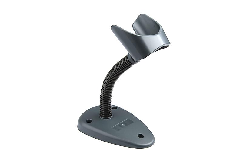 Datalogic Basic Stand Stander Til Stregkodescanner