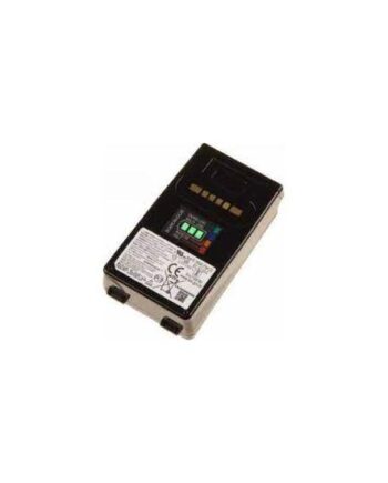 Datalogic Batteri Til Håndmodel Li-ion 3500 Mah 12   Wh