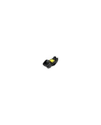 Datalogic Bc9030 Base Charger Docking-cradle