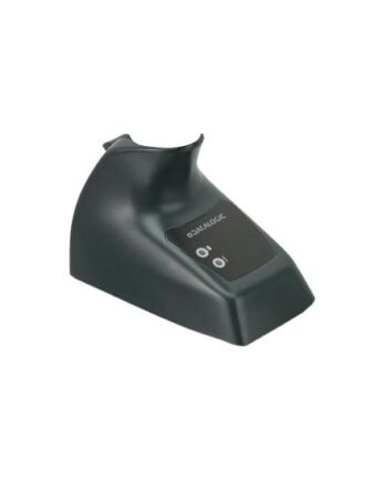 Datalogic Bc2030 Base Charger Multi-interface Bluetooth Docking Cradle Til Stregkodescanner