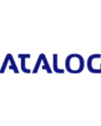 Datalogic Cab-413e Usb-kabel