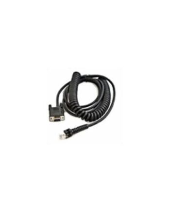 Datalogic Cab-512 Serielt Kabel