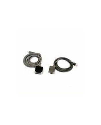 Datalogic Cab-433 Serielt Kabel   83