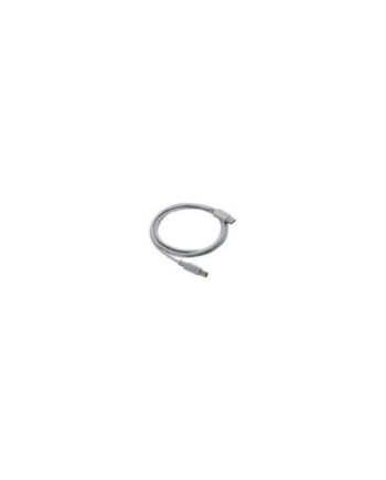 Datalogic Cab-438 Usb-kabel