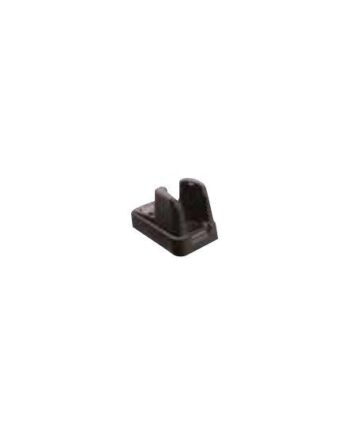 Datalogic Docking-cradle