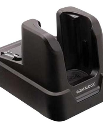 Datalogic Docking-cradle