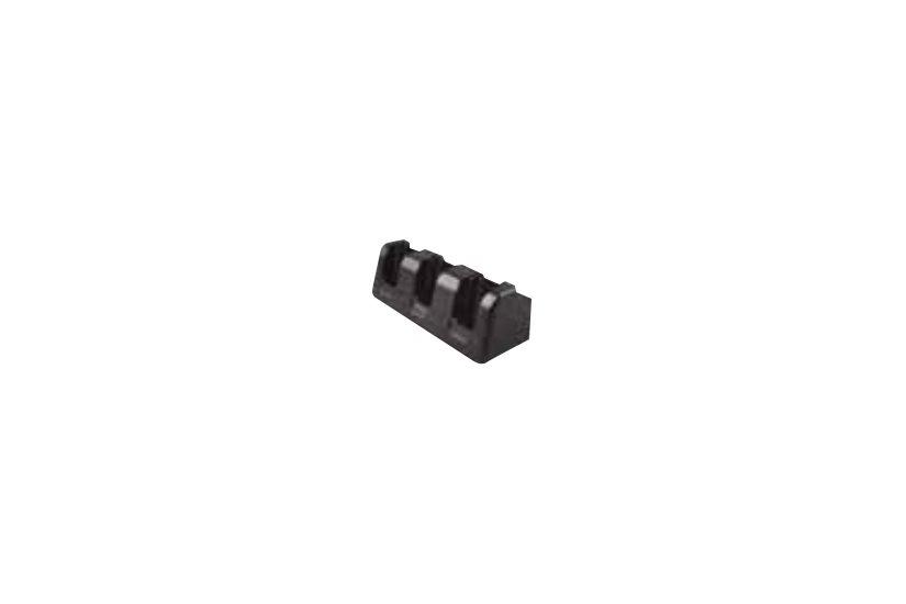 Datalogic Docking-cradle 1gbe