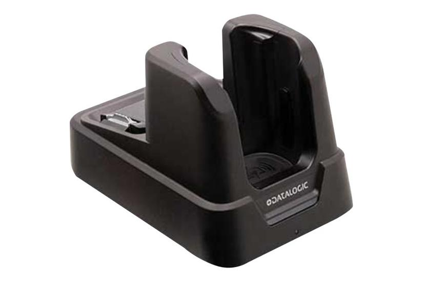 Datalogic Docking-cradle