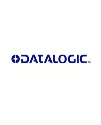 Datalogic Easeofcare   Day Garantiforlængelse  Fornyelse    år Bring-ind