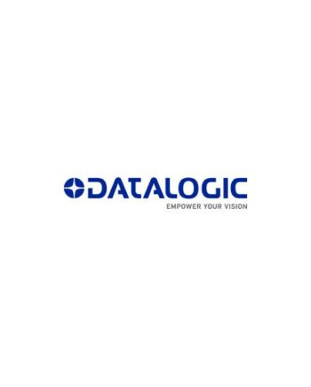 Datalogic Easeofcare   Day Garantiforlængelse  Fornyelse    år Bring-ind