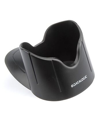 Datalogic G040 Holder Til Stregkodescanner