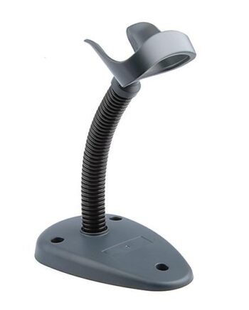 Datalogic Gooseneck Stand Stander Til Stregkodescanner
