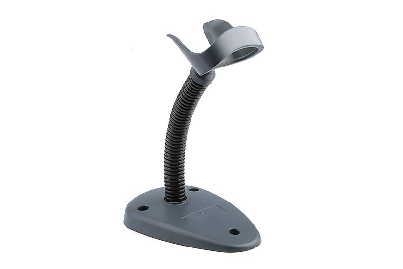 Datalogic Gooseneck Stand Stander Til Stregkodescanner