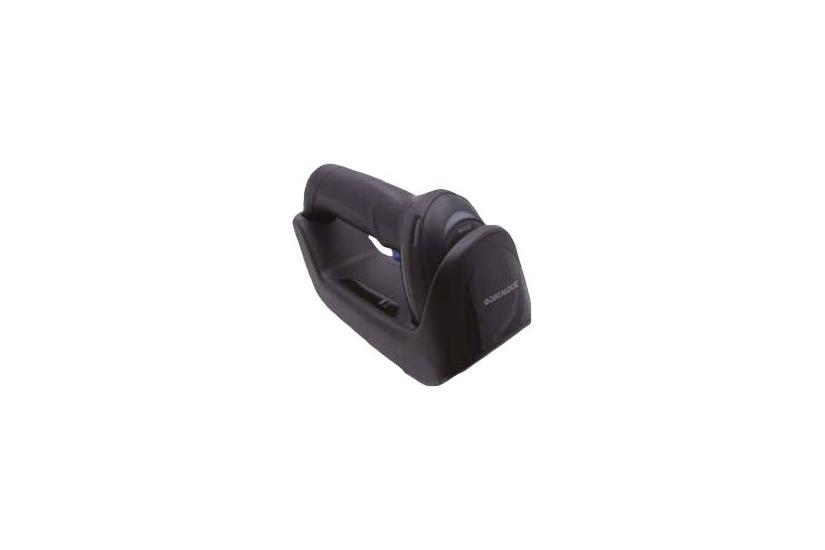 Datalogic Gryphon Gbt4200 Usb Kit Stregkodescanner