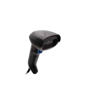 Datalogic Gryphon   Gd4290 Stregkodescanner