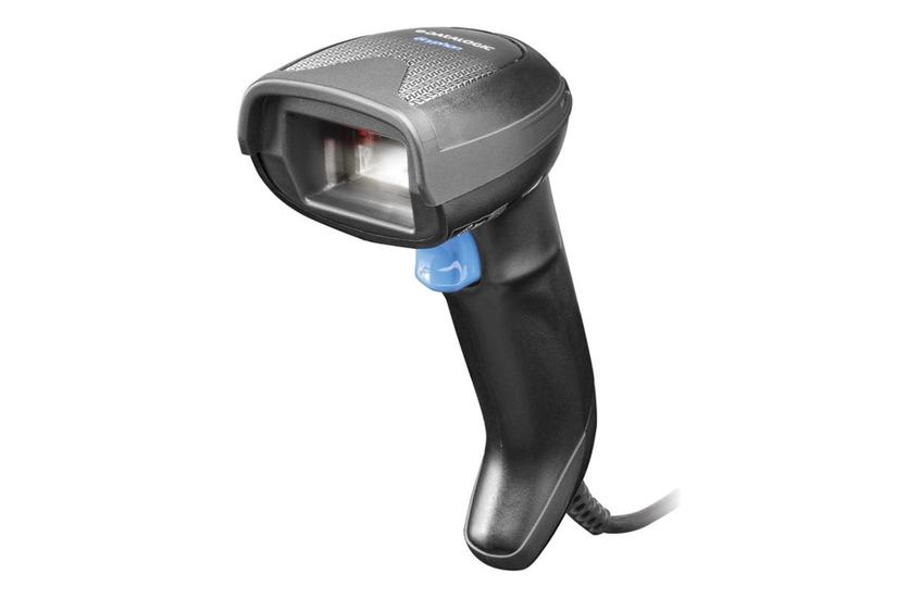 Datalogic Gryphon Gd4590 Stregkodescanner