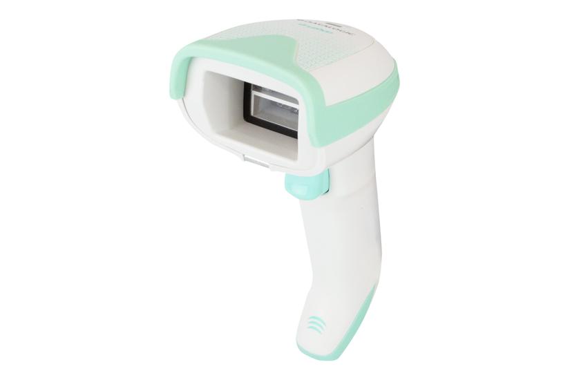 Datalogic Gryphon Gd4520-hc Kit Stregkodescanner