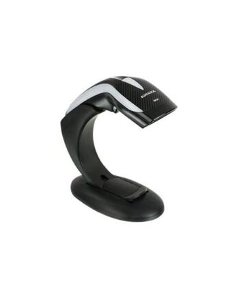 Datalogic Heron Hd3130 Stregkodescanner