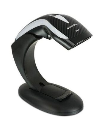 Datalogic Heron Hd3130 Stregkodescanner