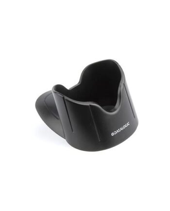 Datalogic Holder Til Stregkodescanner