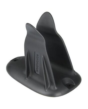 Datalogic Holder Til Stregkodescanner