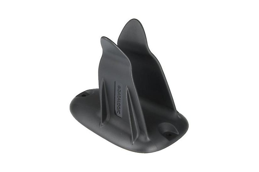 Datalogic Holder Til Stregkodescanner
