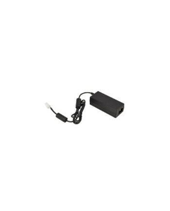 Datalogic Joya Touch  -slot Cradle Power Supply Strømforsyningsadapter