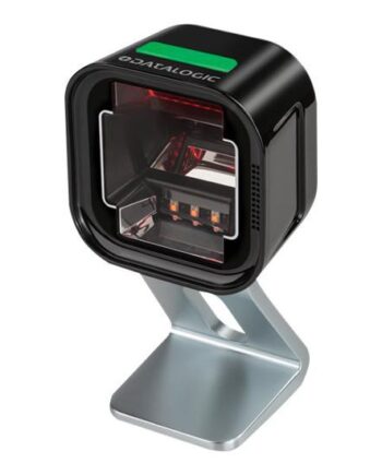 Datalogic Magellan 1500i Standard Configuration Stregkodescanner