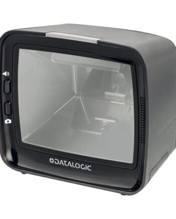 Datalogic Magellan 3450vsi Stregkodescanner