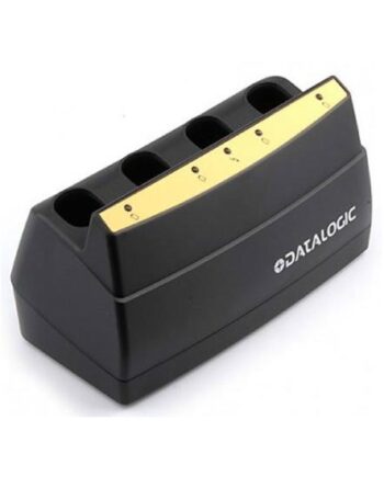 Datalogic Mc-9000 Batterioplader