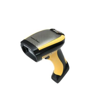Datalogic Powerscan Dpm Evo Pm9501 Rs-232 Kit Stregkodescanner