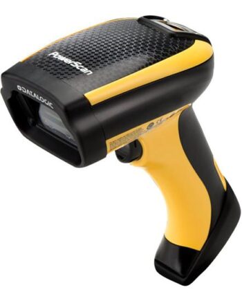 Datalogic Powerscan Pd9130 Stregkodescanner