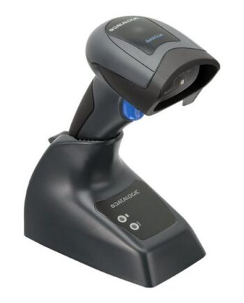 Datalogic Quickscan Mobile Qm2131 Stregkodescanner