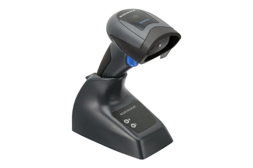Datalogic Quickscan Mobile Qm2131 Stregkodescanner