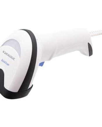 Datalogic Quickscan Qd2590 Kit Stregkodescanner