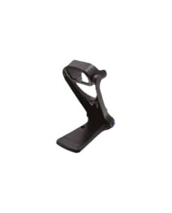 Datalogic Quickscan Stander Til Stregkodescanner