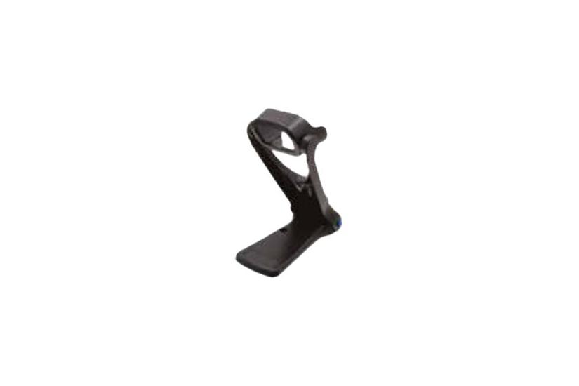 Datalogic Quickscan Stander Til Stregkodescanner
