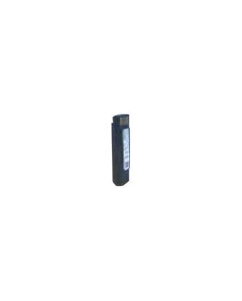 Datalogic Rbp-gm45 Batteri Til Stregkodelæser Li-ion 3250 Mah