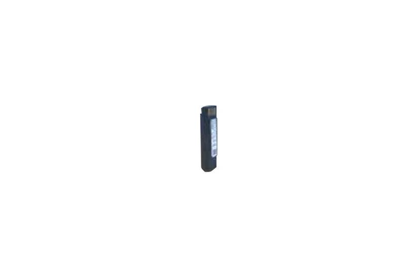 Datalogic Rbp-gm45 Batteri Til Stregkodelæser Li-ion 3250 Mah
