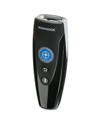 Datalogic Rida Dbt6400-bk Stregkodescanner