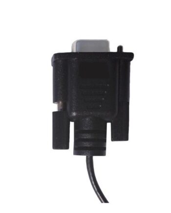 Datalogic Seriel   Elkabel Db-25   66