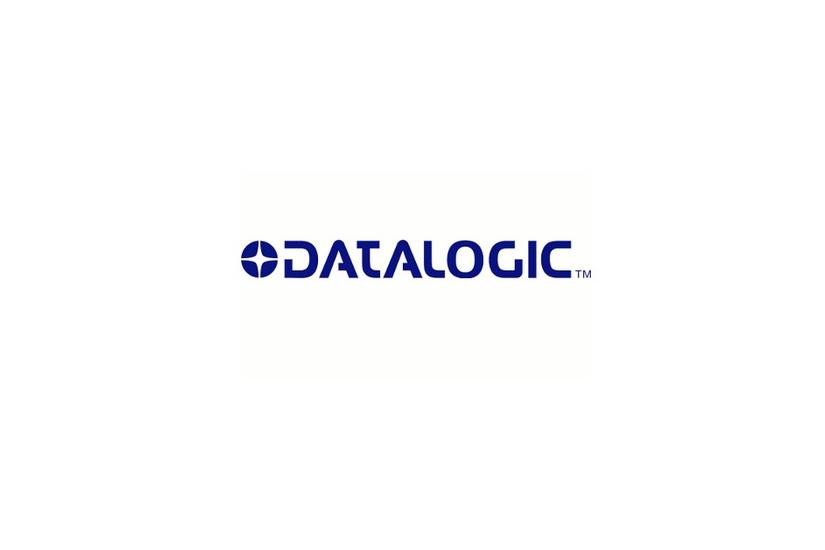 Datalogic Service Plus -day Program Support Opgradering år Bring-ind