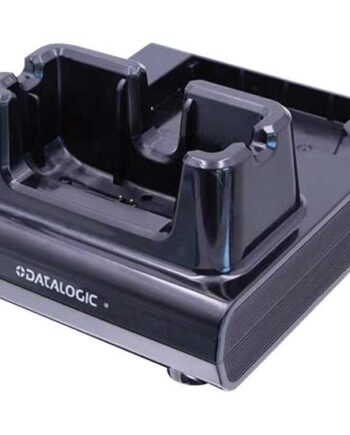 Datalogic Single Slot Dock Docking-cradle