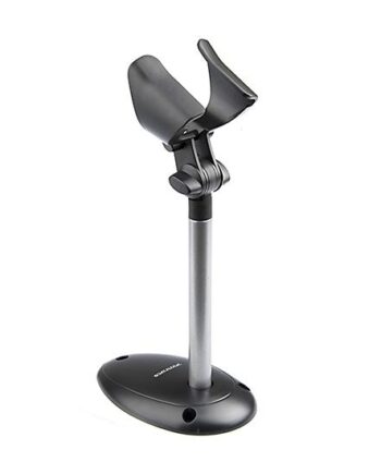 Datalogic Smart Stand Stander Til Stregkodescanner