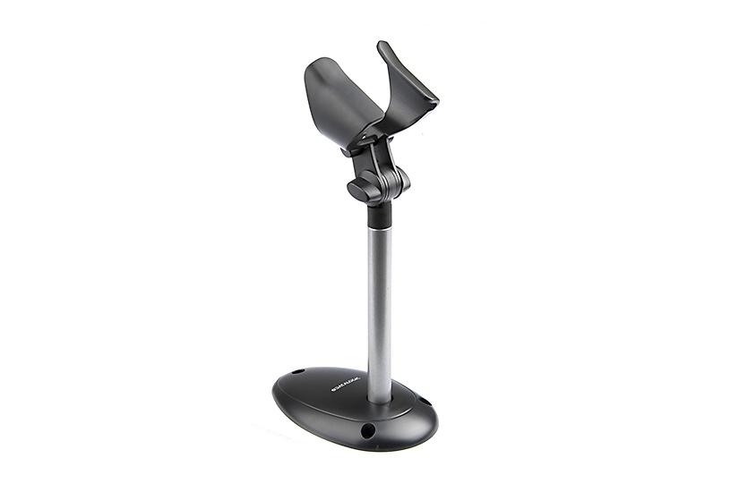 Datalogic Smart Stand Stander Til Stregkodescanner