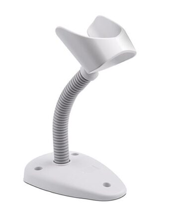 Datalogic Std-g040 Stander Til Stregkodescanner
