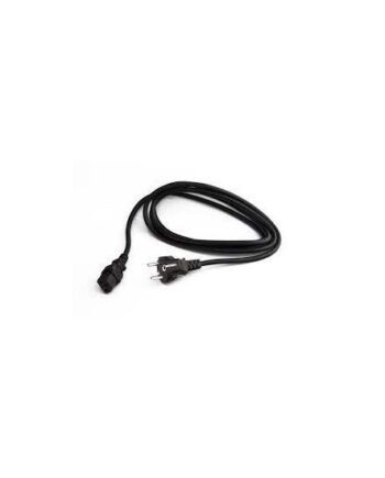 Datalogic Strømkabel Power Iec 60320 C13 Til Power Cee