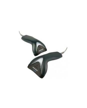 Datalogic Touch Td1100 90 Light Stregkodescanner