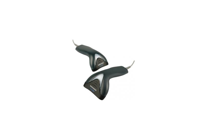 Datalogic Touch Td1100 90 Light Stregkodescanner